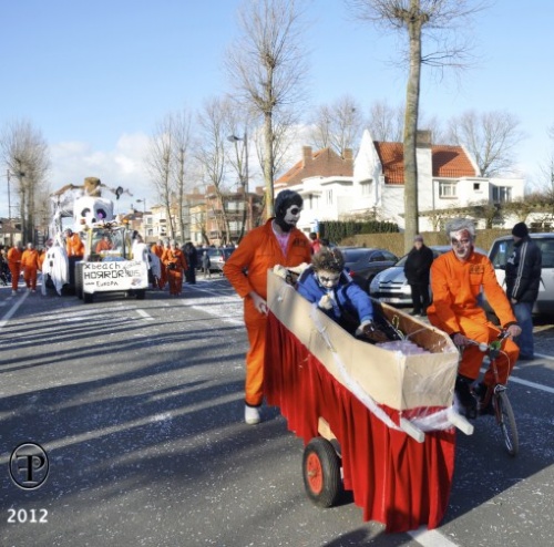 CarnavalstoetODK 49